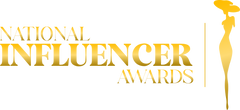 National Influencer Awards