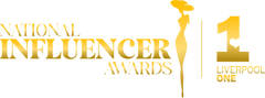 National Influencer Awards